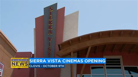 showtimes sierra vista|sierra vista movies clovis ca.